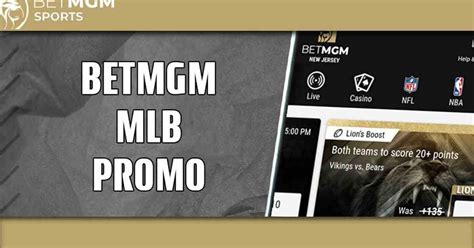 betmgm new week 1500